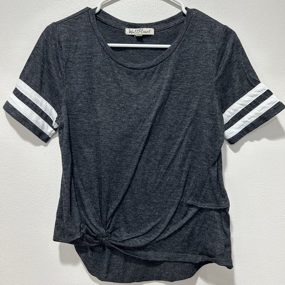 Wallflower Size L T-Shirt - Picture 1 of 2